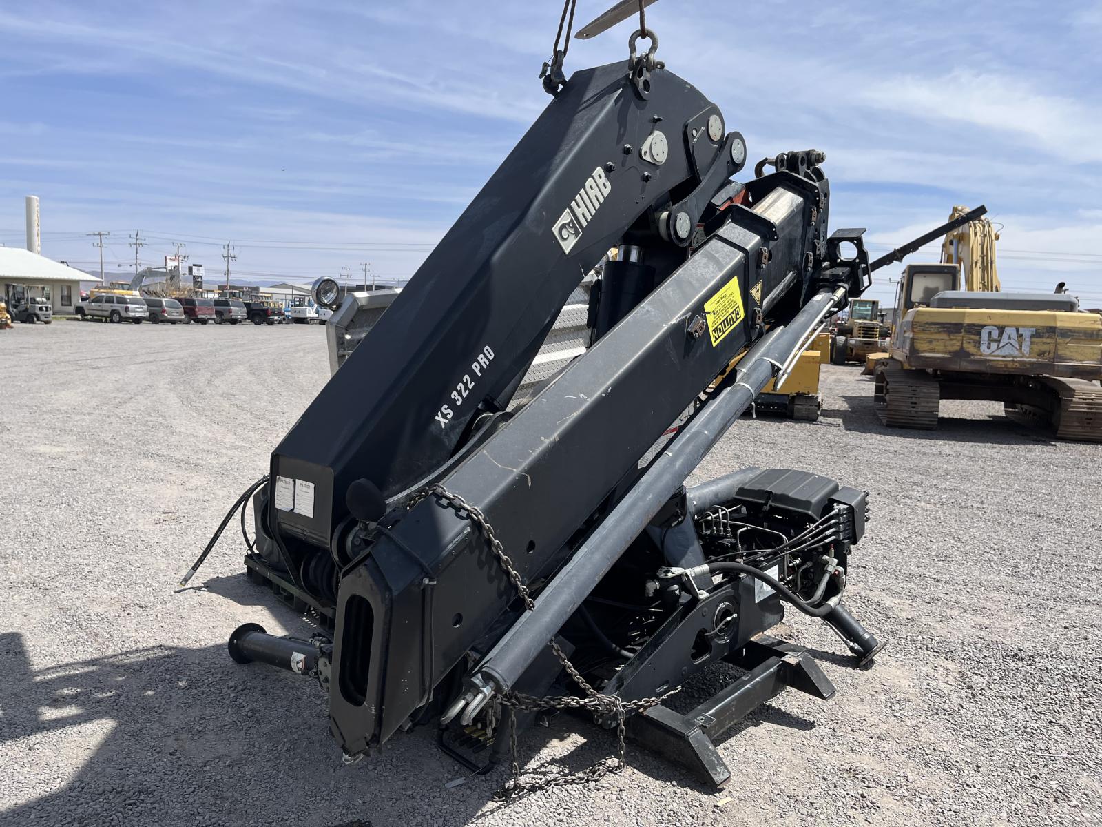 ./imagenes/INVOICE/2019/18086/HIAB 322EP-3 PRO (13).JPG